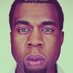 ENDLICH: Jay-Z & Kanye West – Watch The Throne (Stream)