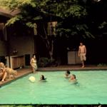 Ein letztes Sommerlied: Sol – “This Shit”