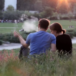 Doku über Berliner Technoszene: “Real Scenes Berlin”