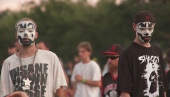 American Juggalo – eine missverstandene Subkultur