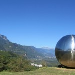 IMG_0026 IMG_0026
