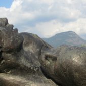 i-ref in Südtirol – Tag 3: Zu Gast bei Franz Graf Pfeil