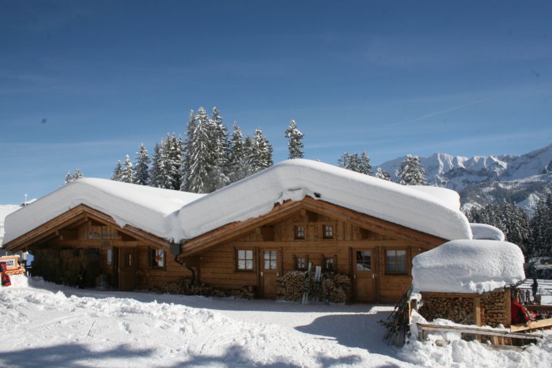JMWT_Garmisch_Drehmoeser9