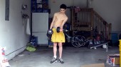 Ein Kurzfilm über Mobbing: ‘Losers’ by Everynone