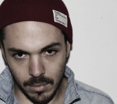 Musikvideo: Santé – ‘Somebody’