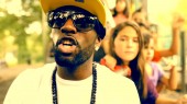 Video: Yonas – Pumped Up Kicks