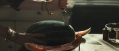Filmtipp: Huhn mit Pflaumen