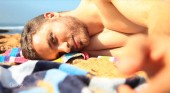 Ein Interview über Homosexualität: Getup!