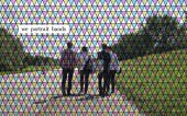Band Porträt Kurzfilm Serie “Listen to” – Folge 1 mit Kollektiv Turmstrasse