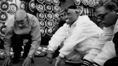 ‘Westcoast Hip Hop: A History in Pictures’ – Ein Interview mit Mike Miller