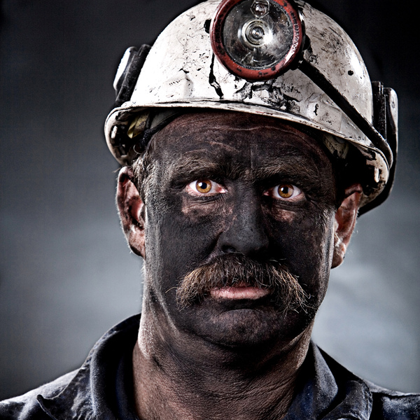 coalface-exhibition-dean-whitling_01