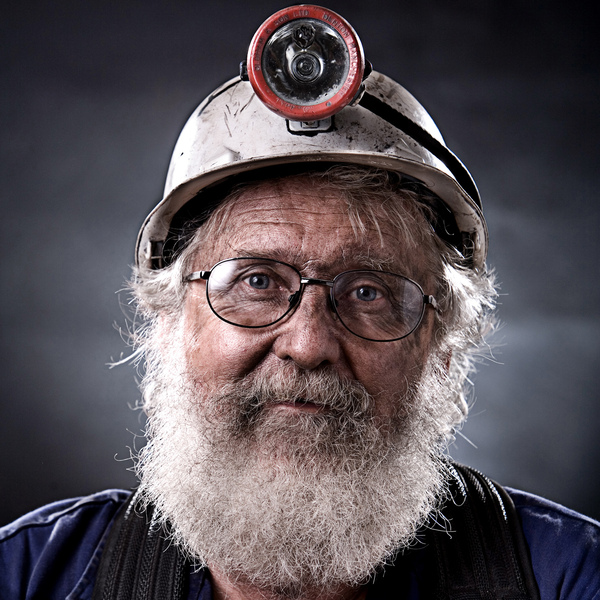 coalface-exhibition-dean-whitling_02