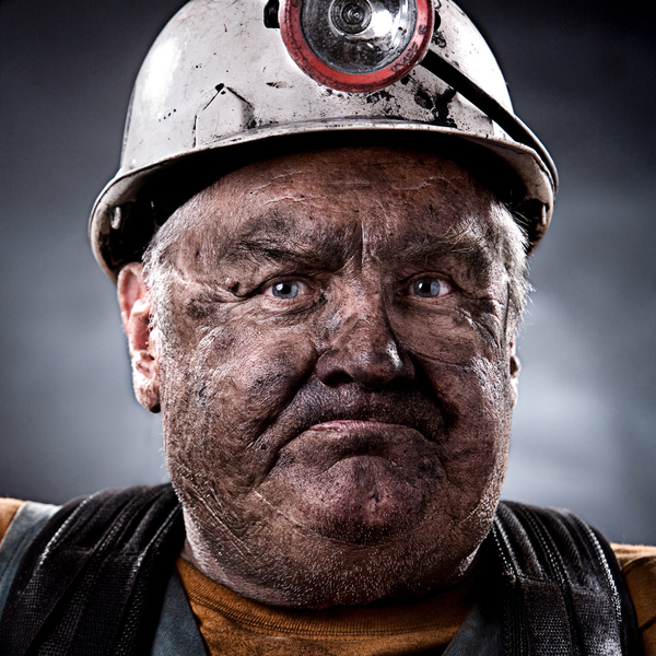 coalface-exhibition-dean-whitling_05