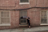 Sam Schubert Photography: Just Hangin’