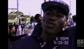 Uprising: Hip Hop & The LA Riots – SXSW 2012