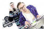 Es geht weiter: Jägermeister Wirtshaus Tour in Hamburg, Berlin & Dresden