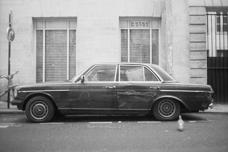 001_750