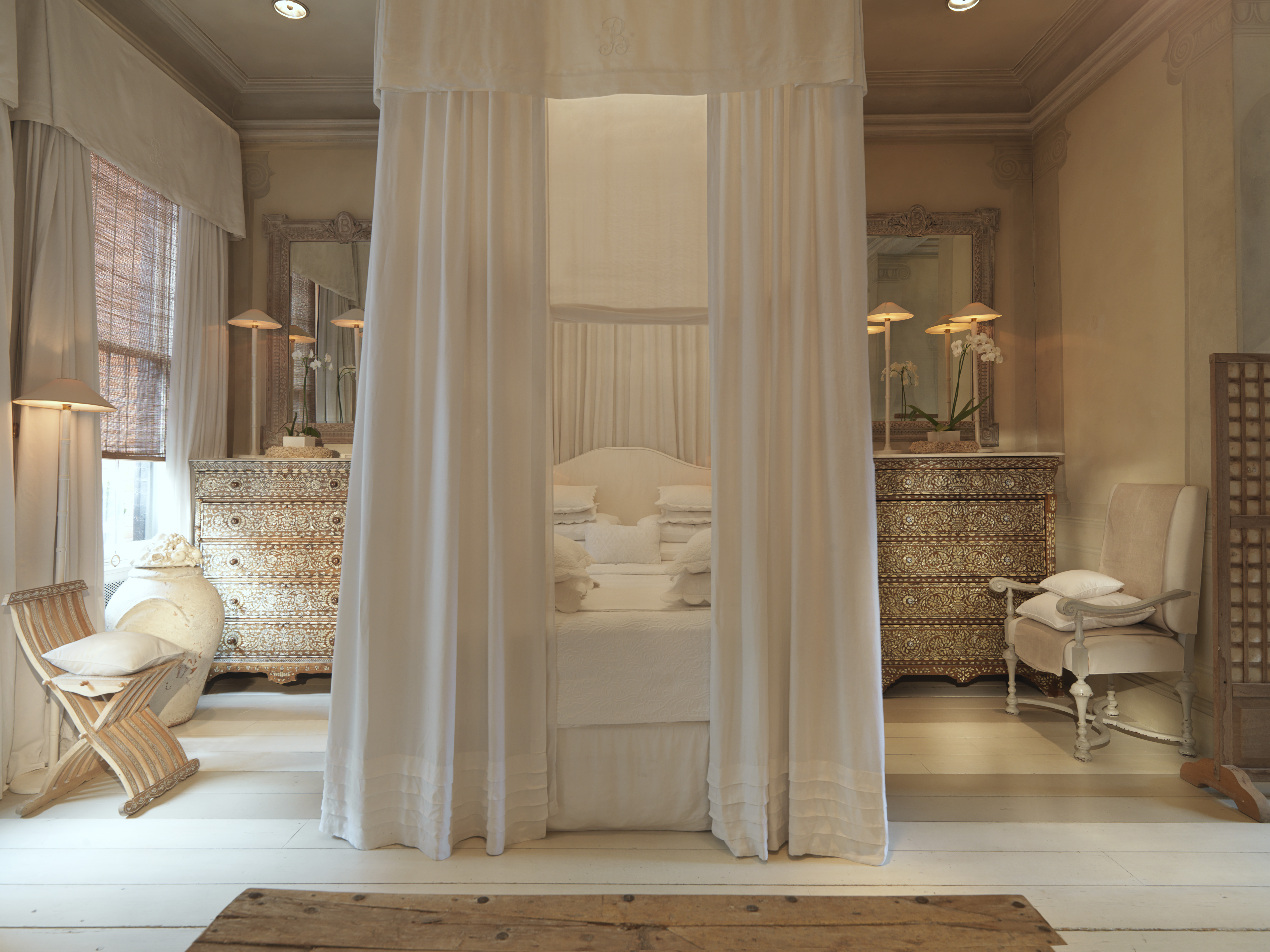 505 Corfu Suite new image