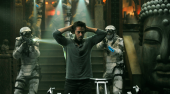 Film-Tipp: Total Recall (2012)