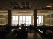 Swissôtel The Bosphorus Istanbul: Zwischen mondäner Eleganz und orientalischer Tradition
