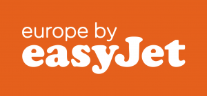 NEU_easyJet_Logo