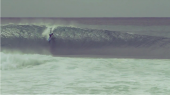 Surfers’ Paradise: Oahu – The North Shore Edit