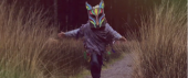 Video: Slow Magic-Youths