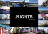 Reisesaison 2012 eröffnet: Mit 2NIGHTS und i-ref Magazine in 20 Kurztrips quer durch Europa