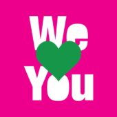 Iranians, we love you! – Gemeinsam gegen Krieg und Homophobie