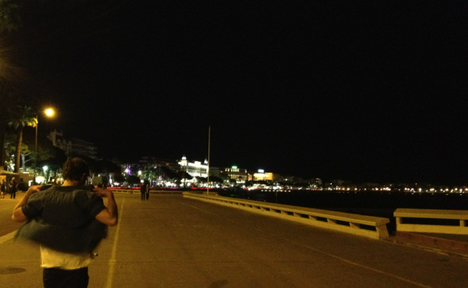 Cannes 31