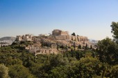Athen – Tag 2: Eine Stadt ohne Limits