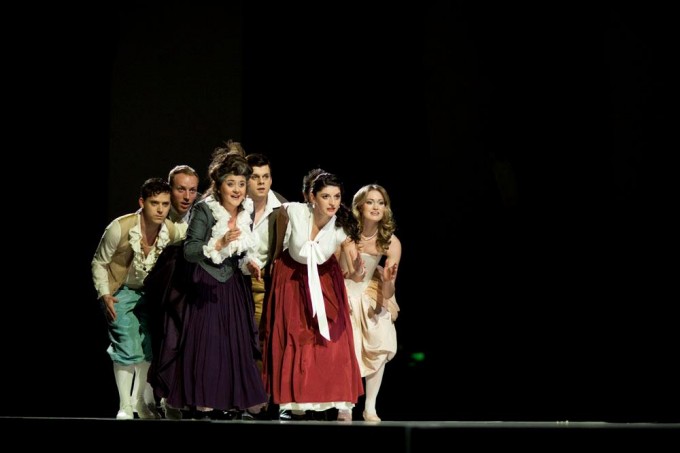 Figaro1