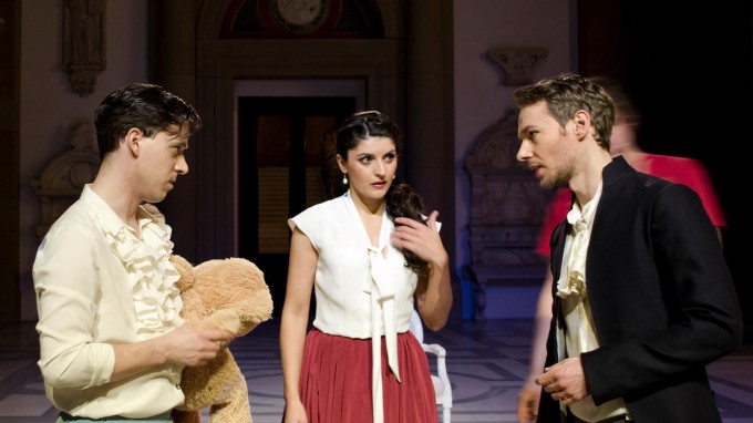 Figaro4