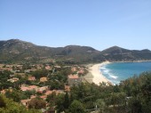 Sardinien: Die Perle des Mittelmeers