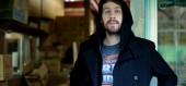 Gold Panda veröffentlicht neue Single
