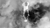 Neues Video: Kanye West – “Lost in the World”