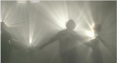 Video: M83 – Reunion