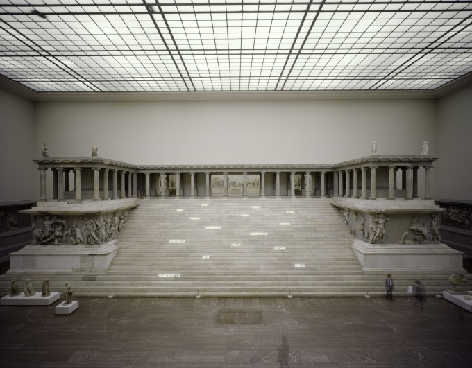 +ästhetikzumWiderstand1992