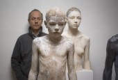 REFlection: Bruno Walpoth