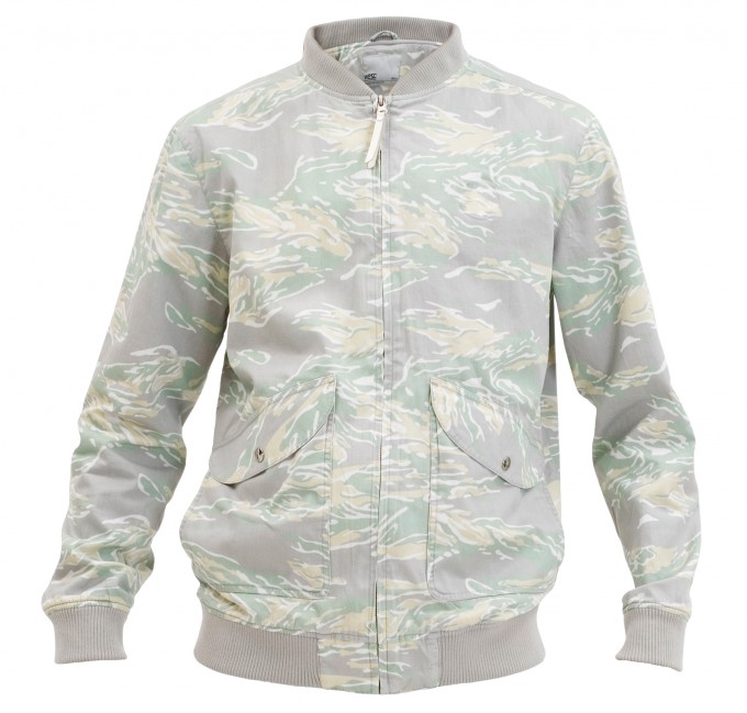 K-MB_WeSC_FS2012_Fraser_printed_pale_grey