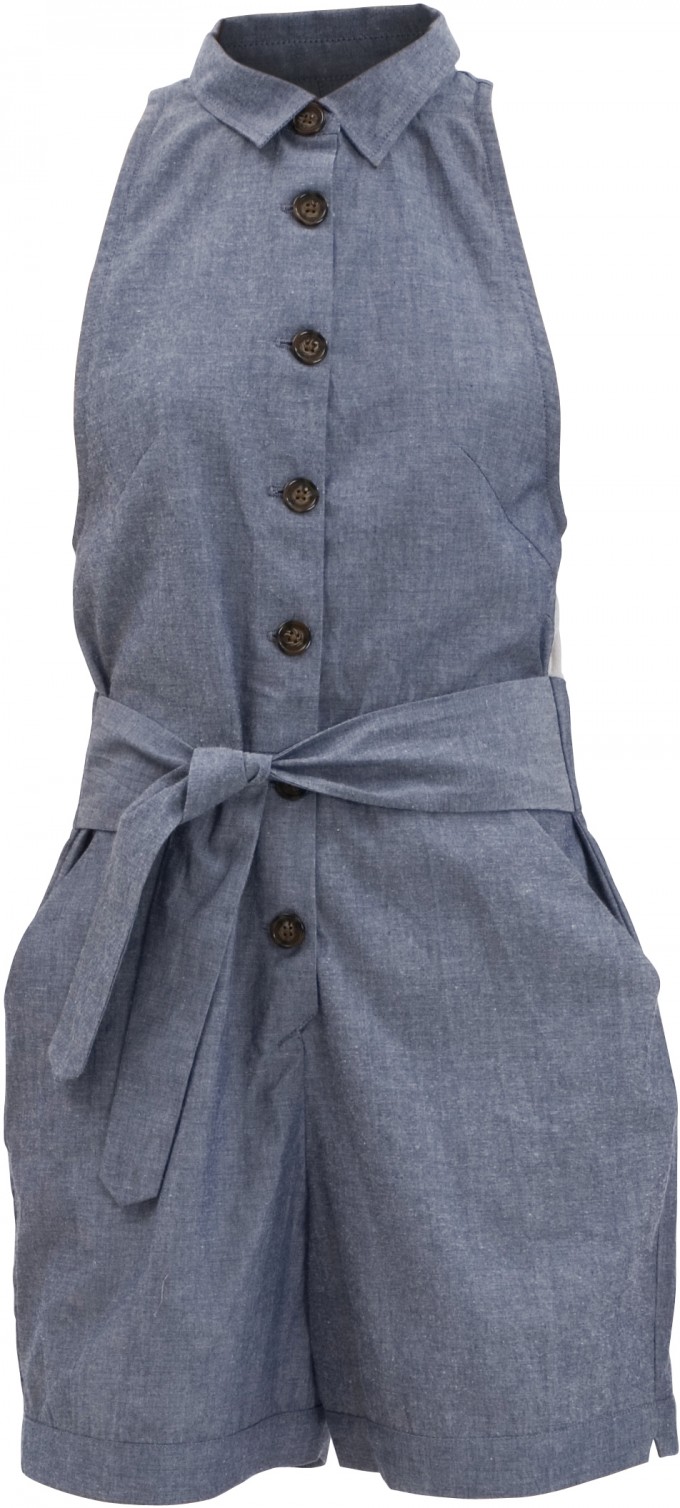 K-MB_WeSC_FS2012_Shoneah_Cambray_blue