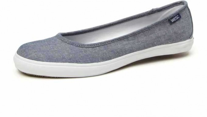 K-MB_WeSC_SS2012_Mila_Estate_Blue