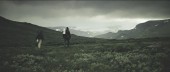 A Walk In Nature: Kurzfilm vom Nordkap