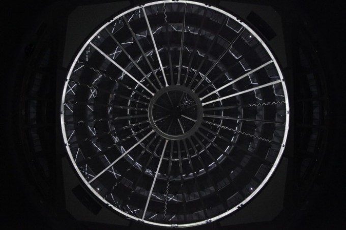 Omicron_01-662x441