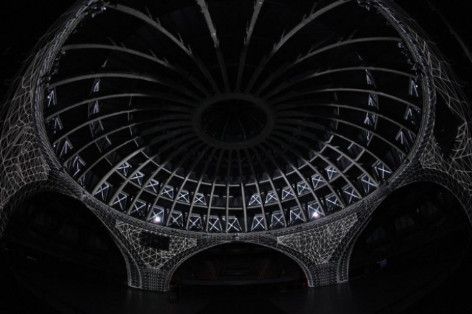 Omicron_02-662x441