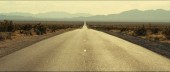 Filmtipp: On The Road – Ein Film nach Jack Kerouac