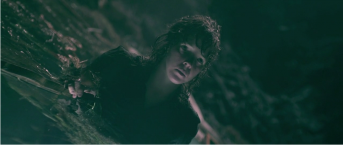 Purity Ring 1