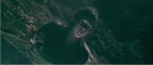 Video: Purity Ring – Belispeak