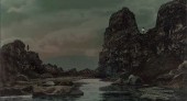 Video: Sigur Rós – Varúð