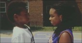 Filmtipp: Spike Lee – Red Hook Summer
